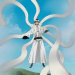 luppi-bankai